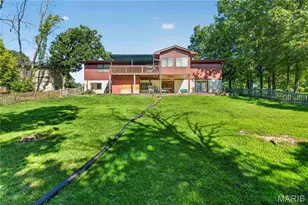 9958 Column Dr, Hillsboro, MO 63050 - Photo 52