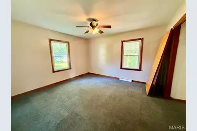 834 Locust St., Montgomery City, MO 63361 - Photo 26