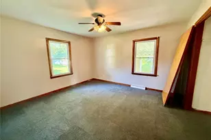 834 Locust St, Montgomery City, MO 63361 - Photo 26