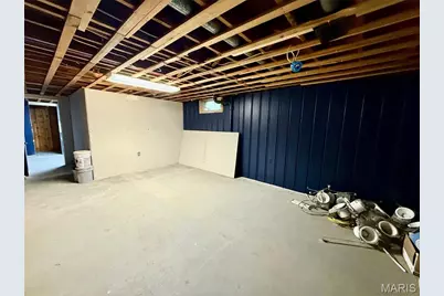 834 Locust St., Montgomery City, MO 63361 - Photo 32