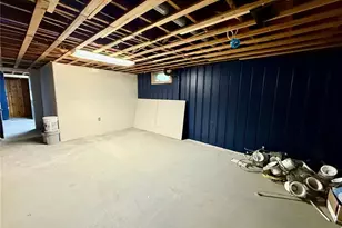 834 Locust St, Montgomery City, MO 63361 - Photo 32