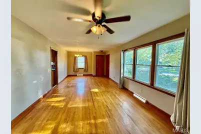834 Locust St., Montgomery City, MO 63361 - Photo 12