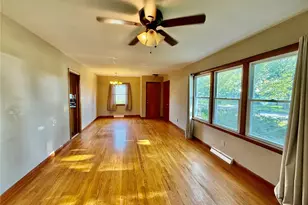834 Locust St, Montgomery City, MO 63361 - Photo 12