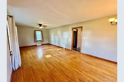 834 Locust St., Montgomery City, MO 63361 - Photo 10
