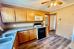 834 Locust St, Montgomery City, MO 63361 - Photo 18