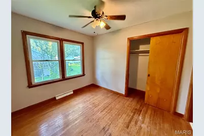 834 Locust St., Montgomery City, MO 63361 - Photo 22