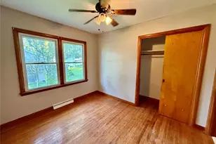 834 Locust St, Montgomery City, MO 63361 - Photo 22