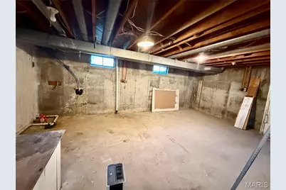 834 Locust St., Montgomery City, MO 63361 - Photo 38