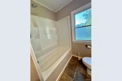 834 Locust St., Montgomery City, MO 63361 - Photo 24
