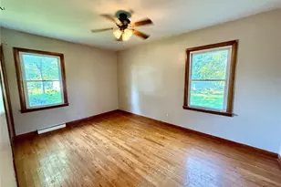 834 Locust St, Montgomery City, MO 63361 - Photo 28