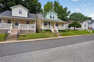 409 W Holden Ave, Saint Louis, MO 63125 - Photo 14