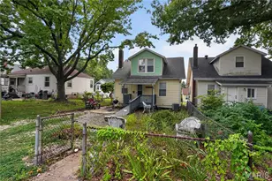 409 W Holden Ave, Saint Louis, MO 63125 - Photo 8
