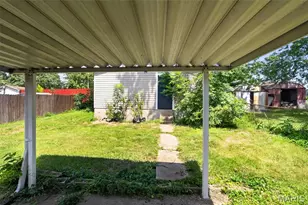 409 W Holden Ave, Saint Louis, MO 63125 - Photo 4