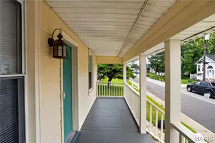 409 W Holden Ave, Saint Louis, MO 63125 - Photo 16
