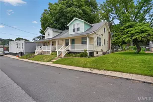 409 W Holden Ave, Saint Louis, MO 63125 - Photo 18