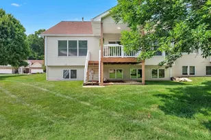 5512 Heather Bluff Ct, Saint Louis, MO 63128 - Photo 34