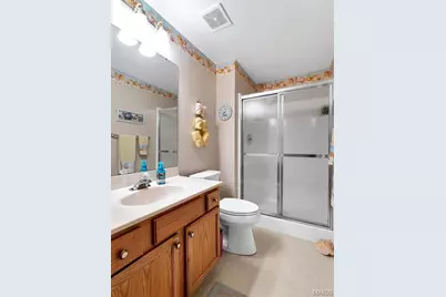5512 Heather Bluff Court, Saint Louis, MO 63128 - Photo 30