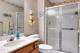 5512 Heather Bluff Ct, Saint Louis, MO 63128 - Photo 30