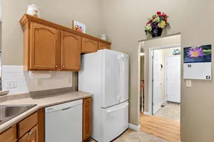 5512 Heather Bluff Ct, Saint Louis, MO 63128 - Photo 18