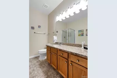 5512 Heather Bluff Court, Saint Louis, MO 63128 - Photo 22