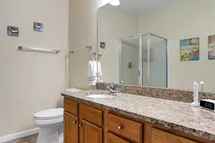 5512 Heather Bluff Ct, Saint Louis, MO 63128 - Photo 22