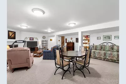 5512 Heather Bluff Court, Saint Louis, MO 63128 - Photo 26