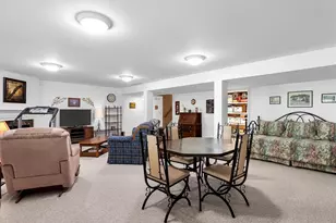 5512 Heather Bluff Ct, Saint Louis, MO 63128 - Photo 26