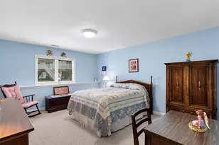 5512 Heather Bluff Ct, Saint Louis, MO 63128 - Photo 28