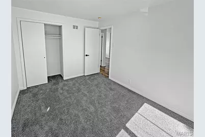 3755 Park Crest Drive, Saint Louis, MO 63125 - Photo 8