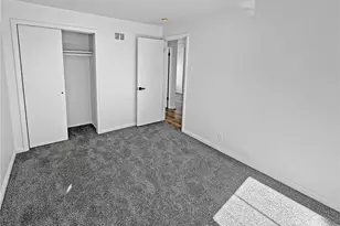 3755 Park Crest Dr, Saint Louis, MO 63125 - Photo 8