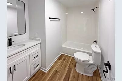 3755 Park Crest Drive, Saint Louis, MO 63125 - Photo 6