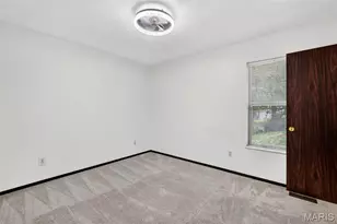 2305 Amarillo Dr, O'Fallon, MO 63368 - Photo 10