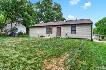 2305 Amarillo Drive, O'Fallon, MO 63368 - Photo 24