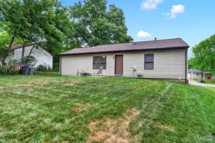 2305 Amarillo Dr, O'Fallon, MO 63368 - Photo 24