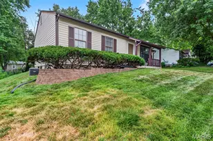 2305 Amarillo Dr, O'Fallon, MO 63368 - Photo 26