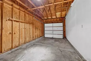 2305 Amarillo Dr, O'Fallon, MO 63368 - Photo 20