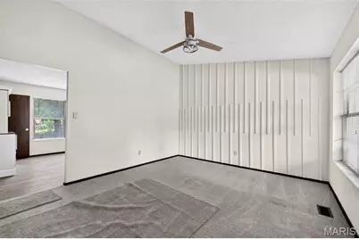2305 Amarillo Drive, O'Fallon, MO 63368 - Photo 4