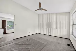 2305 Amarillo Dr, O'Fallon, MO 63368 - Photo 4