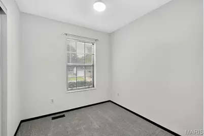 2305 Amarillo Drive, O'Fallon, MO 63368 - Photo 14