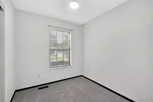 2305 Amarillo Dr, O'Fallon, MO 63368 - Photo 14
