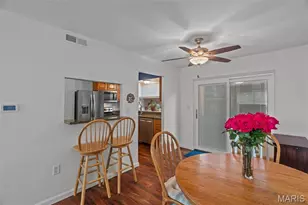 1965 Green Glen Dr, Kirkwood, MO 63122 - Photo 12