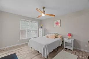 1965 Green Glen Dr, Kirkwood, MO 63122 - Photo 28