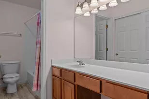 1965 Green Glen Dr, Kirkwood, MO 63122 - Photo 32