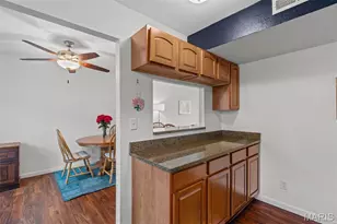 1965 Green Glen Dr, Kirkwood, MO 63122 - Photo 20