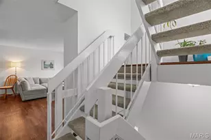 1965 Green Glen Dr, Kirkwood, MO 63122 - Photo 4