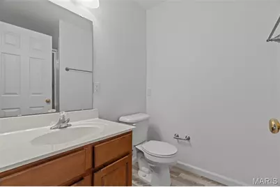 1965 Greenglen Drive #1965, Kirkwood, MO 63122 - Photo 34