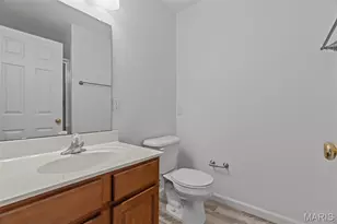 1965 Green Glen Dr, Kirkwood, MO 63122 - Photo 34