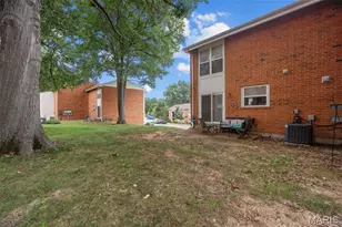 1965 Green Glen Dr, Kirkwood, MO 63122 - Photo 44