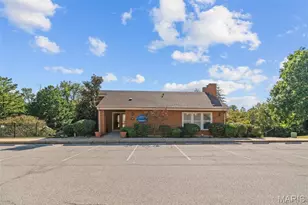 1965 Green Glen Dr, Kirkwood, MO 63122 - Photo 48