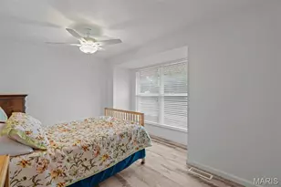 1965 Green Glen Dr, Kirkwood, MO 63122 - Photo 26